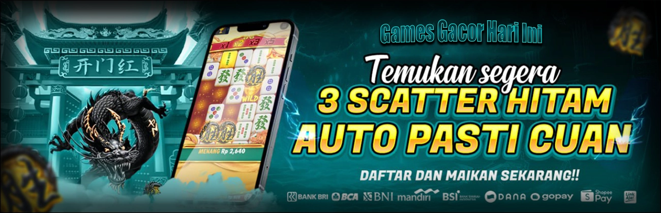 Bimabet77 Desktop