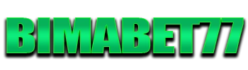 Logo Bimabet77